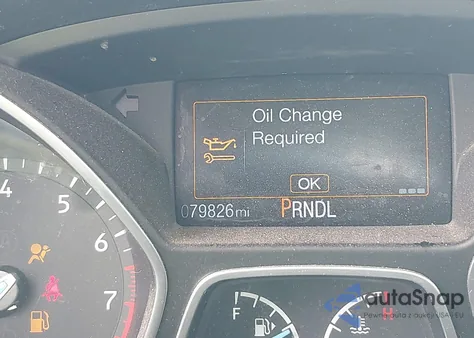 2018 Ford Focus Se from USA, damaged, VIN 1FADP3K27JL310083